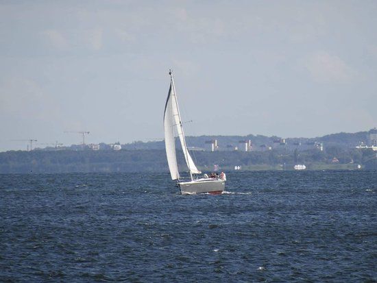 Plażing
